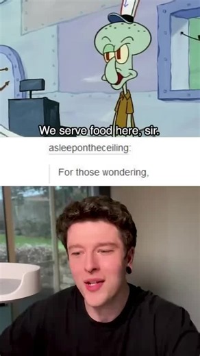 The Bubble Bas Burger! #Humor #Tumblr #Meme | bubble bass burger