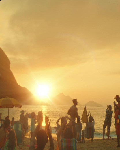 3.5K reactions · 459 shares | For the first time ever, the fragrance so beloved in the iconic Brazilian Bum Bum Cream comes to life in Sol de Janeiro’s first Eau de Parfum. | Sol de Janeiro | Facebook