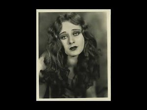 Tell Me Dreamy Eyes - Fletcher Henderson & His Orchestra (Louis Armstrong) (1924)