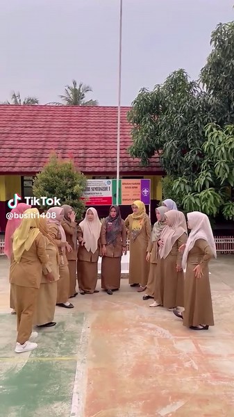 Dehan14 on TikTok