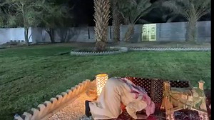 10K views · 521 reactions | Guide de la prière pour débutants | Al insen tv en français | Facebook