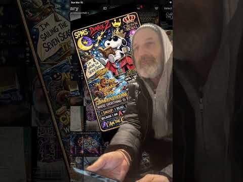 GEMATRIA STORiES Multi lLevel gematria Matrix