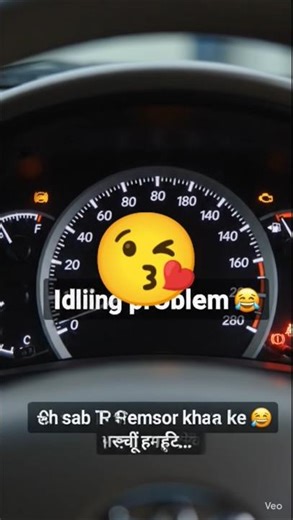 TP Sensor EXPLAINED: Fix Your Car's Throttle Issues NOW!