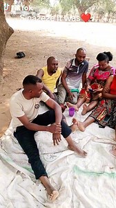 Take time to listen to Loud Cry Singers official new album and be blessed | Aca Music Media