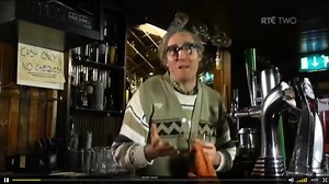 #memoriesbringback #irishcomedy #retro #media #ireland