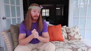 203K views · 1.5K reactions | THIS IS A PARODY. If you haven't seen...