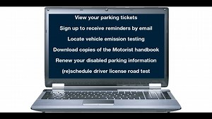 4.2K views · 18 reactions | DMV ONLINE SERVICES: You can avoid crowds...