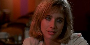 TMS Muse of the Week: Rosanna Arquette