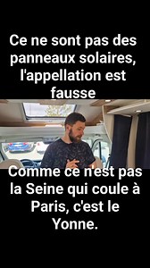 14K views · 61 reactions |...