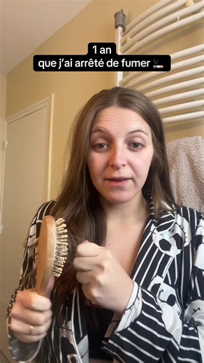 Vidéos de Angiee🎨 (@angiee.makeeup) avec son original - Angiee🎨