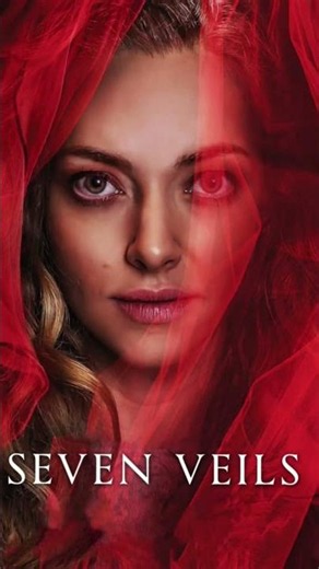 Top 5 Best Amanda Seyfried Movies You Must Watch#beauty #hollywoodmovie #shortvideo