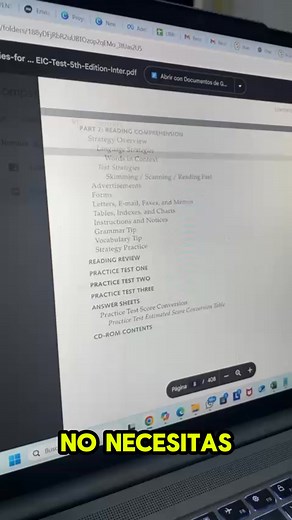 20 reactions | ❞퐌퐄퐆퐀퐏퐀퐂퐊퐒 퐃퐄 퐏퐑퐄퐏퐀퐑퐀퐂퐈퐎퐍 퐏퐀퐑퐀 퐂퐄퐑퐓퐈퐅퐈퐂퐀퐂퐈퐎퐍...