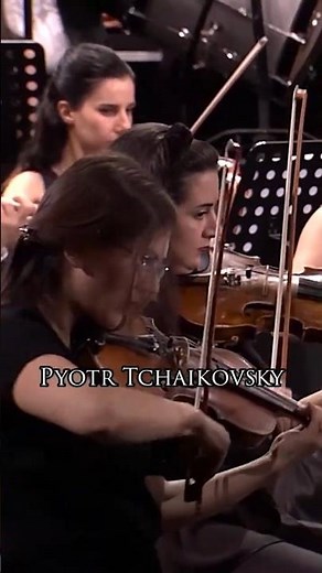 P. I. Tchaikovsky - Sleeping Beauty Suite, Op. 66a: Waltz 🩰