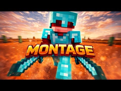 Minecraft All type PvP!