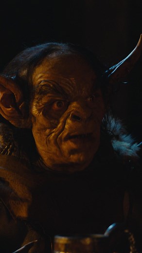 🔥 Step into the most expansive Forgotten Realms resource today and discover larger-than-life player options, devastating adversaries, and more! | D&D Beyond