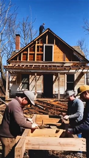 🤯 IMPOSSIBLE Transformation!