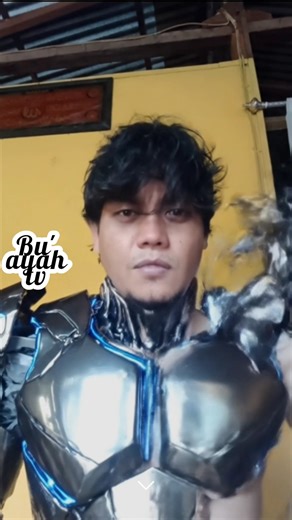 Transformers #shorts #transformers #fyp #viral