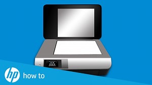 Hp Printer Drivers For Os X El Capitan