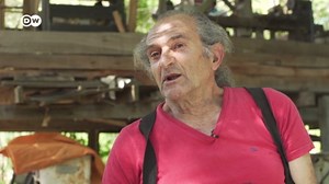 Economía creativa - Iniciativas del Delta del Paraná - El valor de conservar los humedales