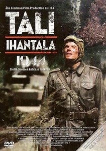 Tali-Ihantala 1944  (2007)