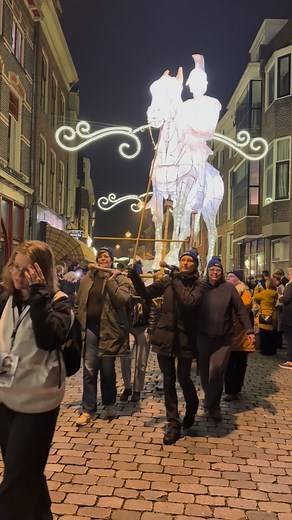 Simone Kuijpers on Reels