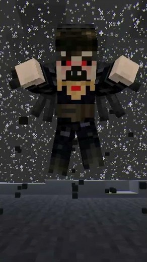 Minecraft Doctor Strange Addon - In The Multiverse Of Madness - Teaser Trailer - EL SANDO.