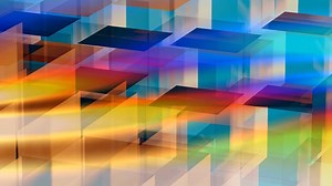 Abstract, Abstract Art, Beautiful Wallpaper. Free Stock Video