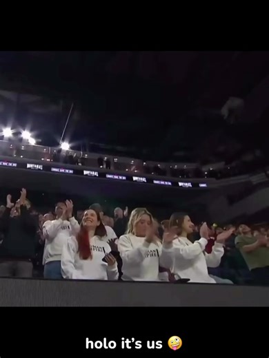 Simply Nailogical on Reels