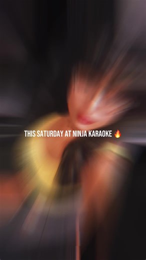 Ruby Naturel on TikTok