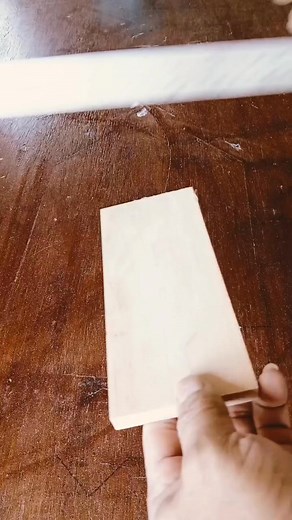 2.5K views · 718 reactions | tutorial on building a tool for attaching planer blades #carpenter #diy #tools #fblifestyle | Mus Lasuma | Facebook