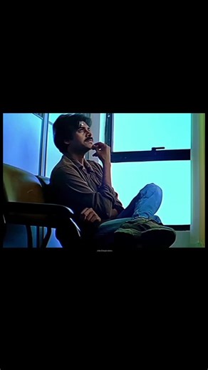 Movie Edits | Aesthetic Reels on Instagram: "This Bgm🫠❤️‍🩹🤌 Music credits @__daksh.in ✨️ [Pawan Kalyan, powerstar, OG, Jalsa, ileana, telugu songs, explorepage, trending, reels] #jalsa #explorepage #explore #pawankalyan #ileana #telugucinema #telugusongs #telugu #telugubgm #trendingreels #viral #feed"