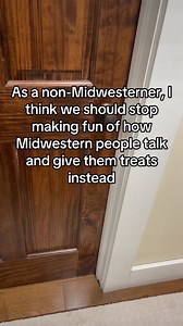 Solid advice. 🙏🏻 #mamamaisie #foryou #midwesterndirtytalk #wiscussy #funny #trend #midwesterner #wisconsin #reelsvideo #reels #lmfao | Maisie Lynn