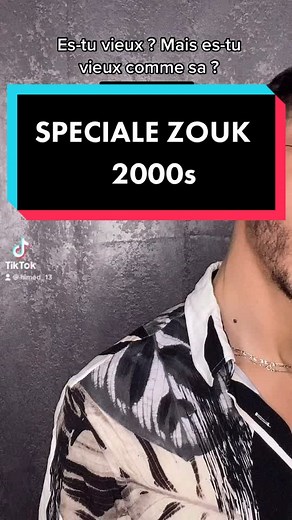 Zouk des années 2000 : Retour aux origines