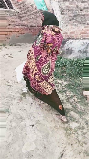 #Dj🙏👍 funny 💯comedy dance #chacarron ☠️☠️