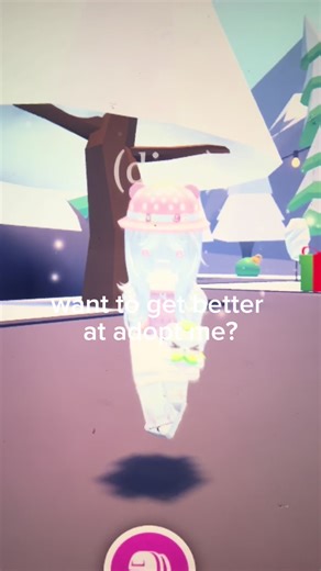 Tips to Improve Your Adopt Me Experience