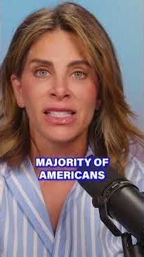 Jillian Michaels: How to refuse to play into divisive politics