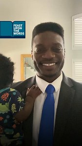 10K views · 1.3K reactions | “In Ether 12:27, it talks about how God...