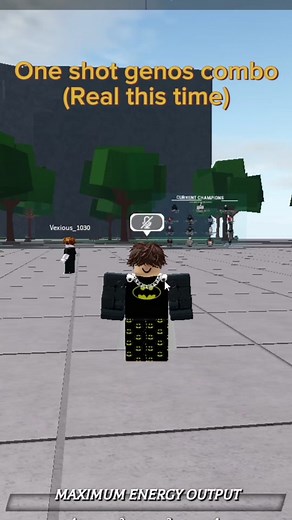 #CapCut #strongestbattlegrounds #strongestbattlegroundsroblox #roblox #anime #saitamabattlegrounds #heroesbattlegroundsroblox #zbattlegrounds #gaming #tiktok #combo