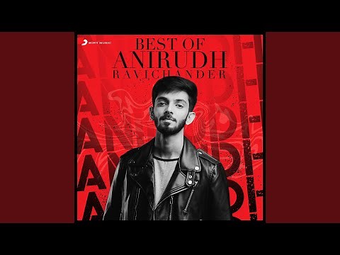 Ethir Neechal (From "Ethir Neechal")