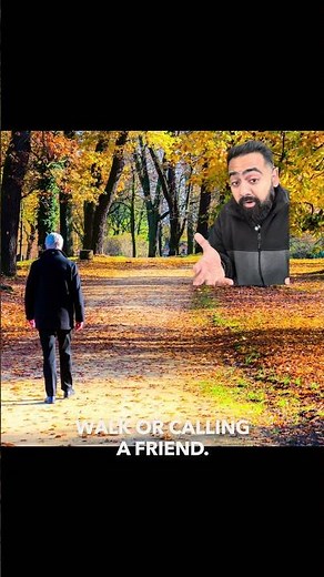 ‪@DrKaran‬ explains CBT's role in treating depression #depression #cbt