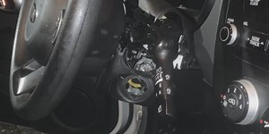 Insurance roadblocks for Hyundai, Kia after viral TikTok challenge