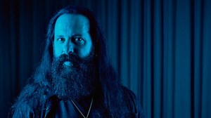John Petrucci confirms he's using an 8-string guitar on Dream Theater's next album