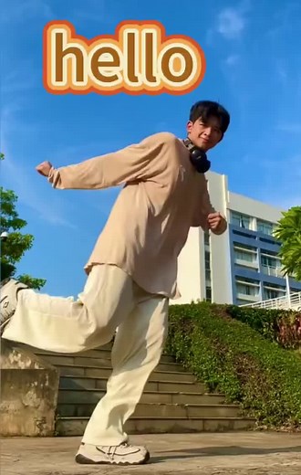 Treasure Dance Cover: Hello Song Compilation