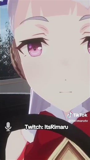 GOLDSHIP IS SO BIG BRUH 😭🙏 #Umamusume #vrchat #shorts #goldship #twitch