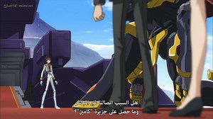 [Shahiid-anime net] Code Geass - Hangyaku no Lelouch - 22 [1080p]