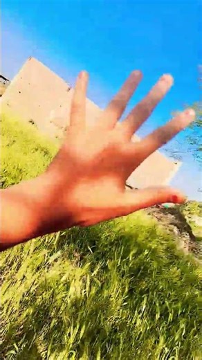 like and subscribe hand Love video