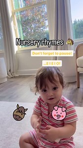 hahaland Busy Book for Toddlers 1-3 - Montessori Toys 1 Year Old Busy Board