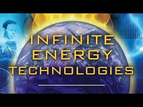 📖💡PROJECT TESLA LONG TESTS & BATTERY RECHARGE PLUS MY TWO CENTS ON THE STATE OF THE WORLD🌎🤡