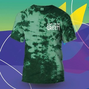 Which A DAY ON THE GREEN merch should you buy? Click on the video to pause it to find out... 🎱✨ Shop merch here → adayonthegreen.bandtshirts.com.au/ | A DAY ON THE GREEN