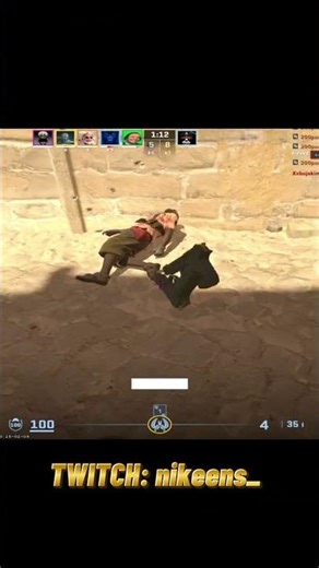 When the Negev Works 🎯
